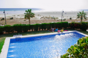 Apartamento Los Lances II